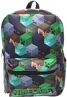 ������ ������ � ����������� ���������