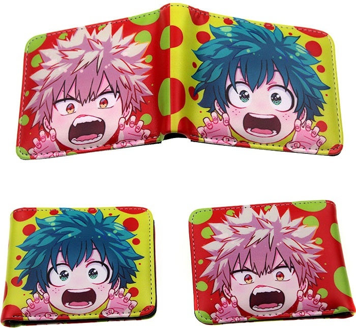 ���������� ������� ������� My Hero Academia 614044 �� ����� � ����� ��� ��������� �������� / Boku no Hero Academia / My Hero Academia / �������� ������