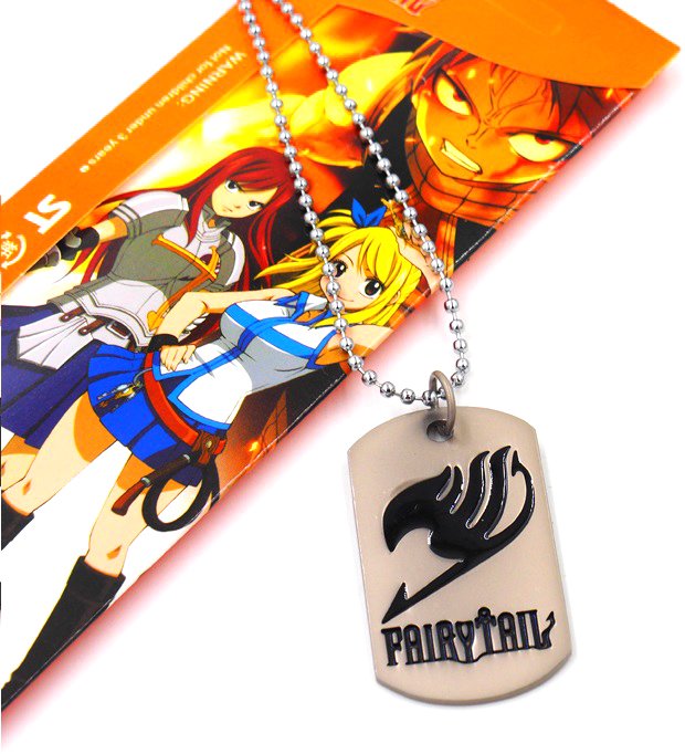 ���������� ������� ����� ������������� � ���� ������ "Fairy Tail" �� ����� � ����� ����� ��� / Fairy Tail / ����� ����
