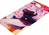 ������� ������ ��� ����� Kaguya-sama: Love is War 613809