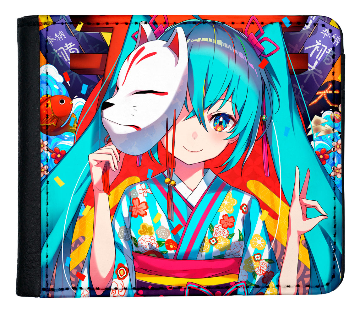 ���������� ������� ������� � ���������� ��� ������ ���� ������ � ������ �� ����� � ����� ��������� / Vocaloid