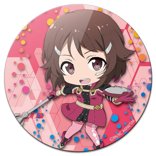 ���������� ������� ������ ��������� ������� ������� ���� ������: ���������� ���� - ���� ��������� �� ����� � ����� ������� ���� ������ / Sword Art Online / SAO