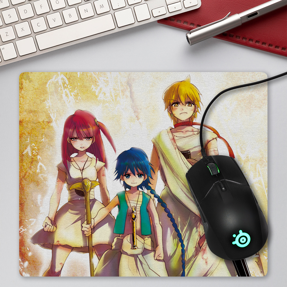 ���������� ������� ������ ��� ����� Magi: Labyrinth of Magic 59046 �� ����� � ����� ���� � ��������� �������� / �������� ����� / ����: �������� ���������� / Magi: Labyrinth of Magic