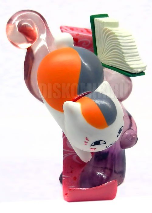 ������� Natsume Yuujinchou 70719