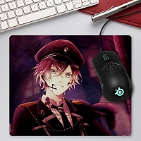    Diabolik Lovers Ayato Sakamaki