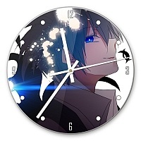   Ansatsu Kyoushitsu 350906