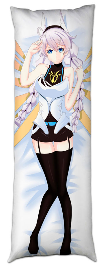 ��������� ���������� Kiana Kaslana �� Honkai Impact 616383