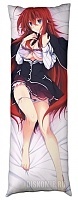   High School DxD Gremory Rias