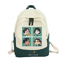 ������ �������� Squid Game 610146