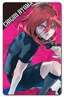    :   No.10
