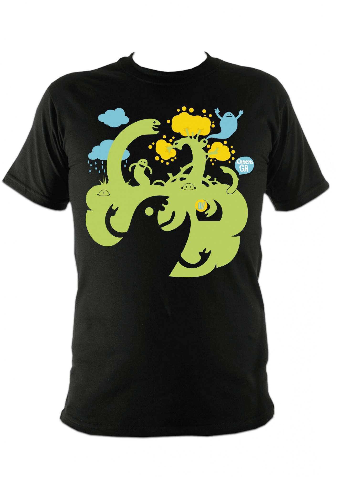 ���������� ������� �������� ������� �� ����� � ����� 