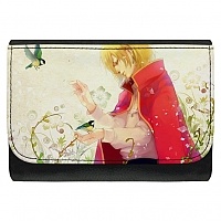   Howl no Ugoku Shiro 330862