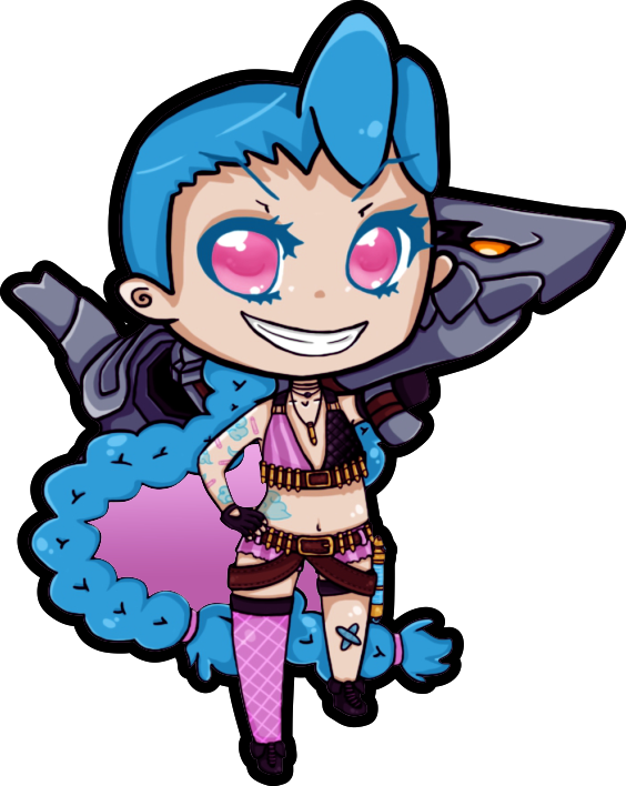 ������ ���������� ����������� ����������� ���� ������