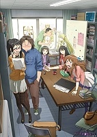  / Mokke [24  24] TV (720p)