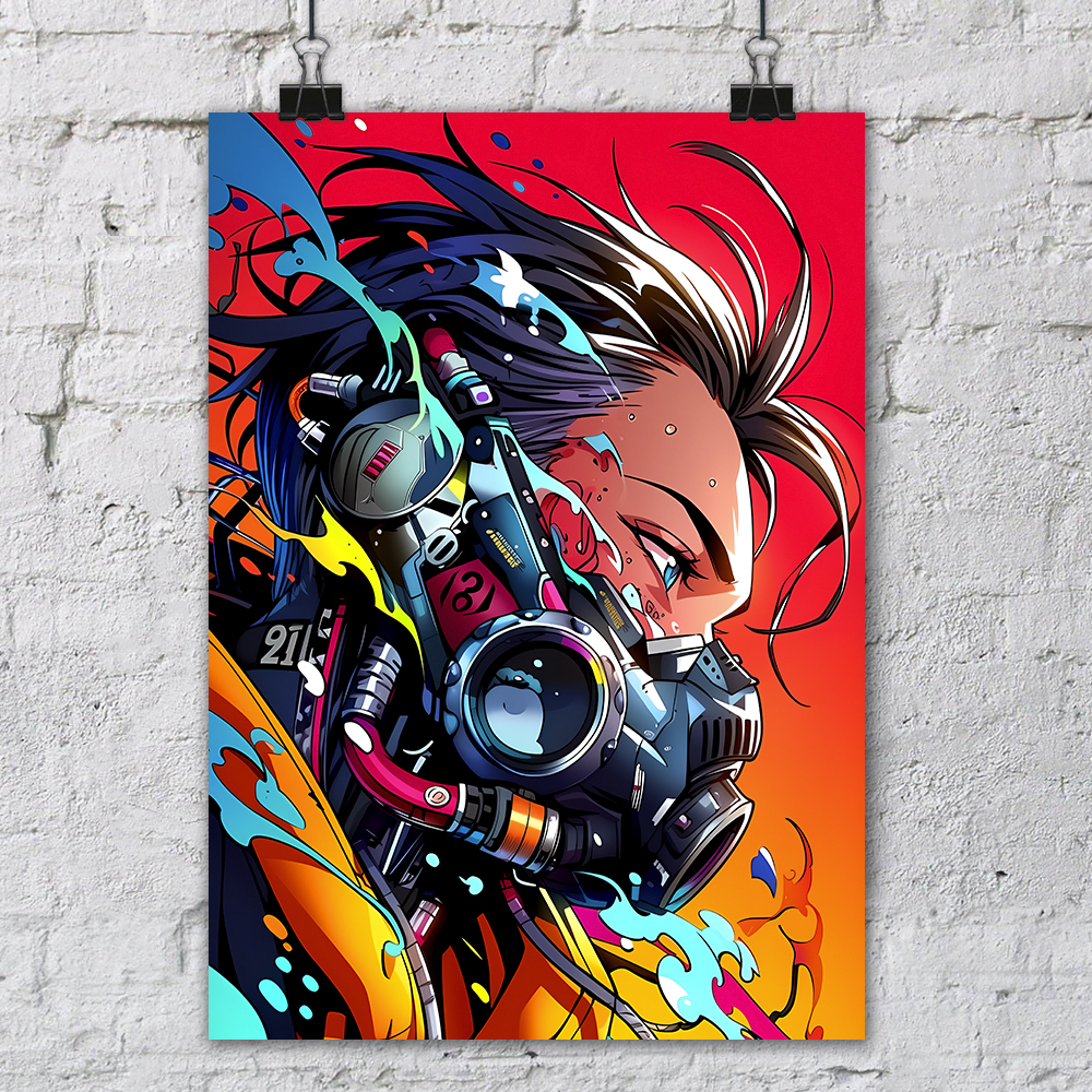 ������ � ����� ��������� / ������ �� �����