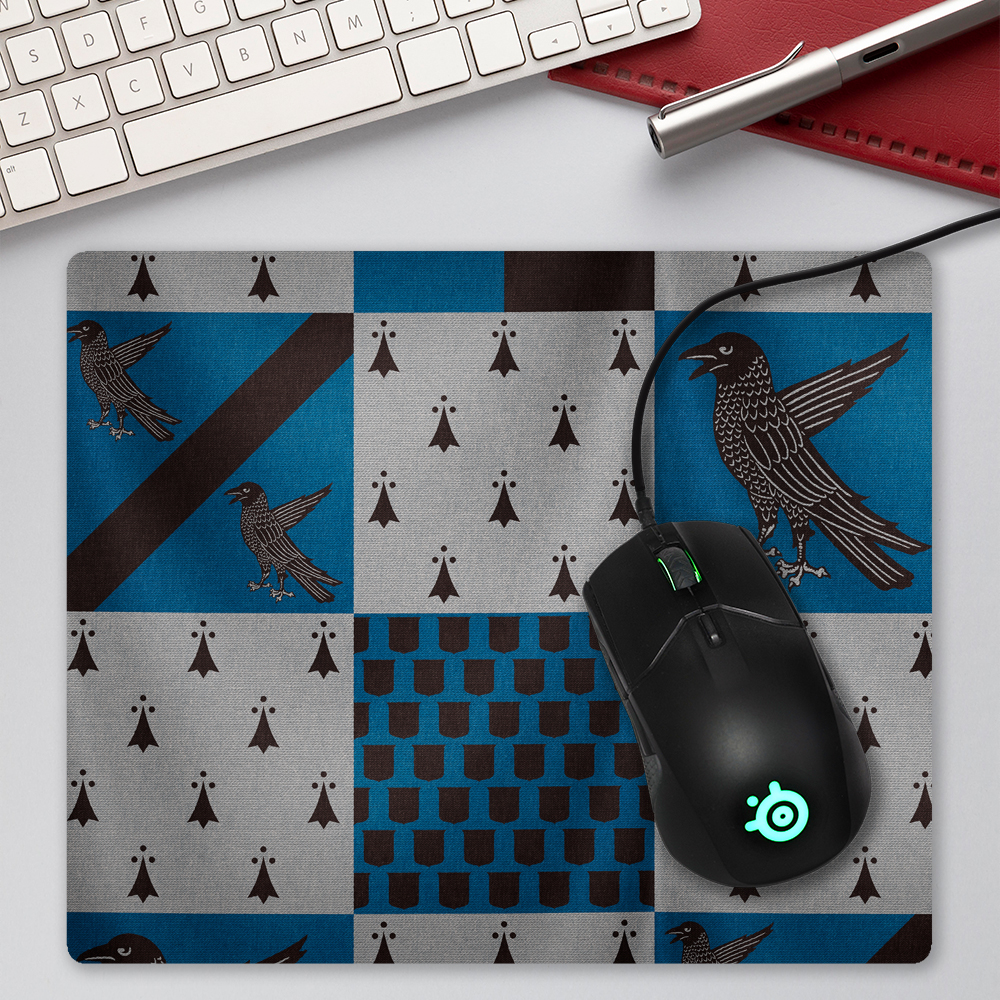 ���������� ������� ������ ��� ����� ������������� Harry Potter ���� ���������� �� ����� � ����� ����� ������ / Harry Potter