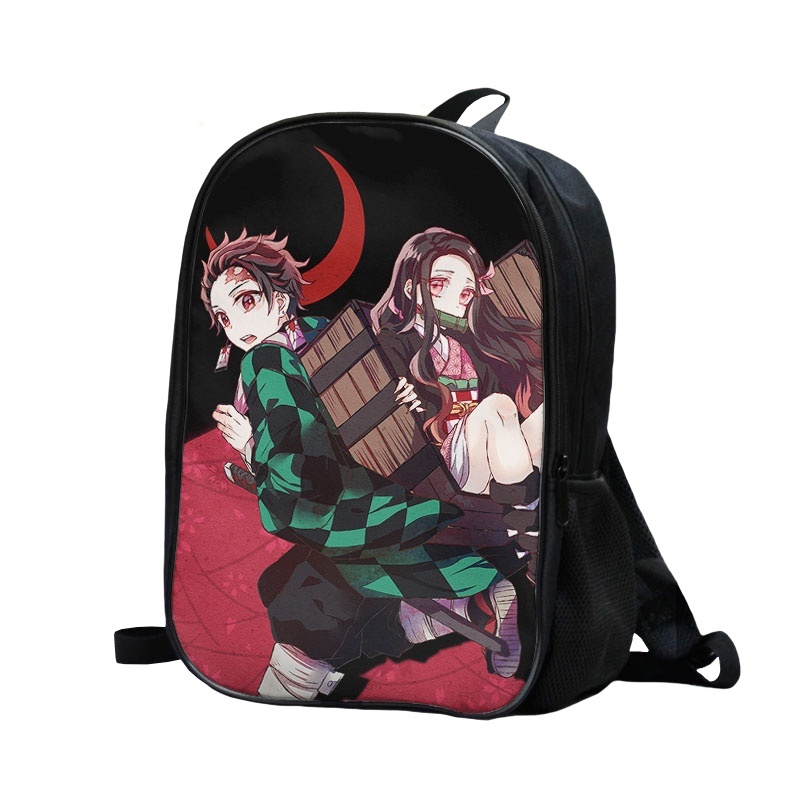 ������ ����������������� Demon Slayer 614461