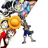 ������ ���-��� - ����� ����� �.