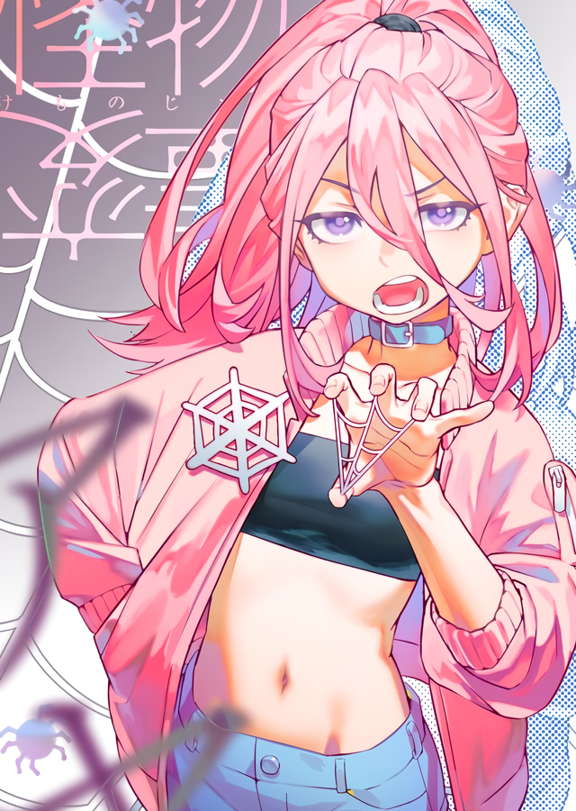 ������ �������� �������� ������ - �� ��������