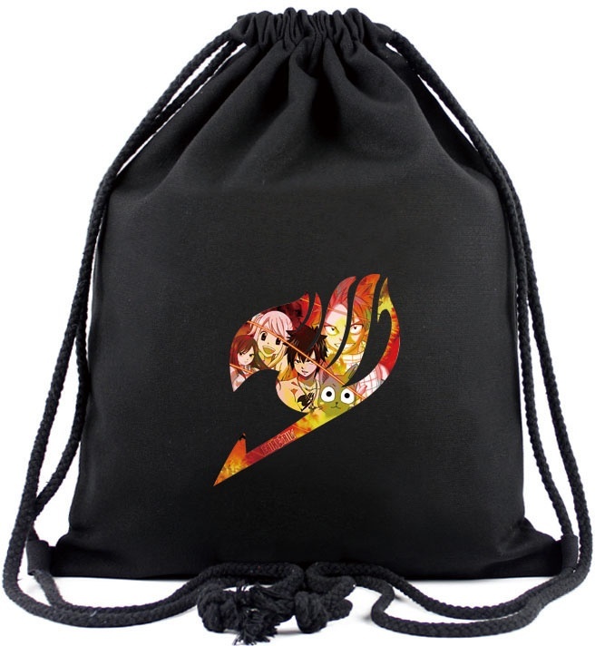 ����� ��� ����� �������� Fairy Tail 622657