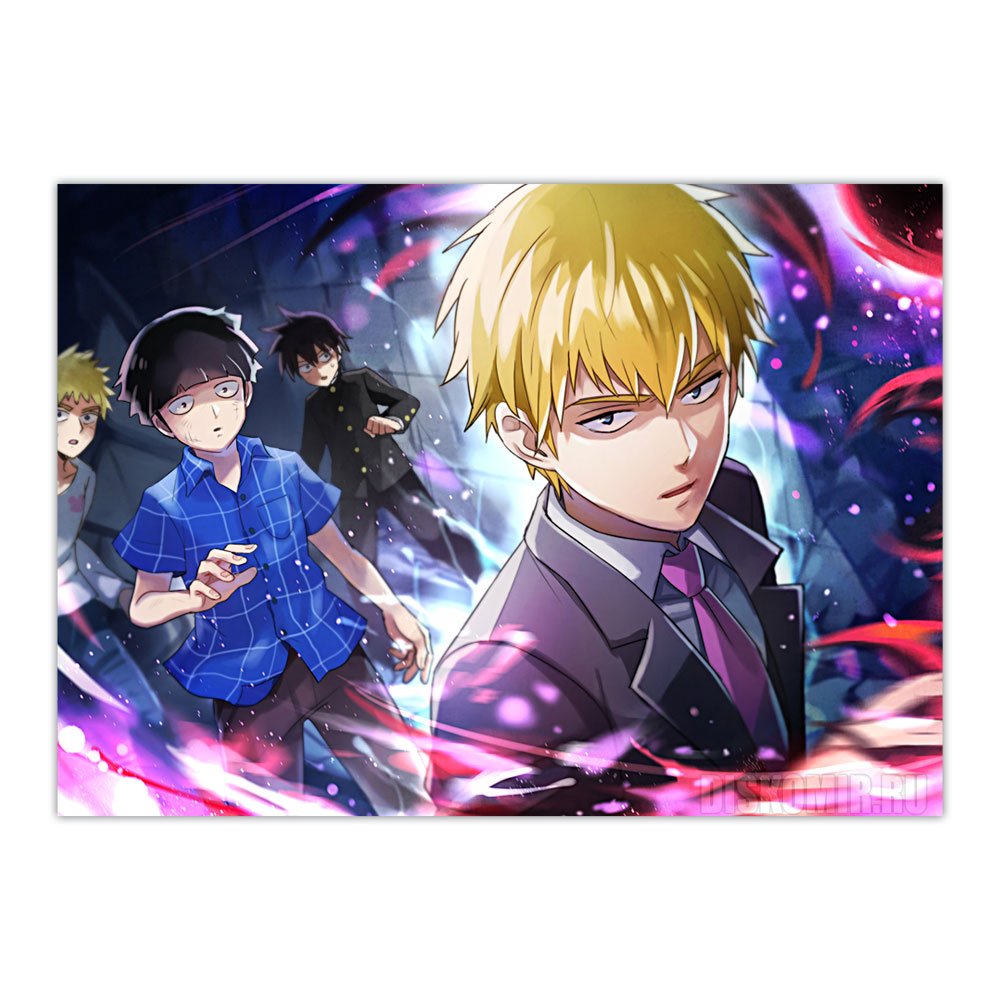 ������ �������� ��� ����� 100 - ������� ������