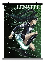   D.Gray-man 310546
