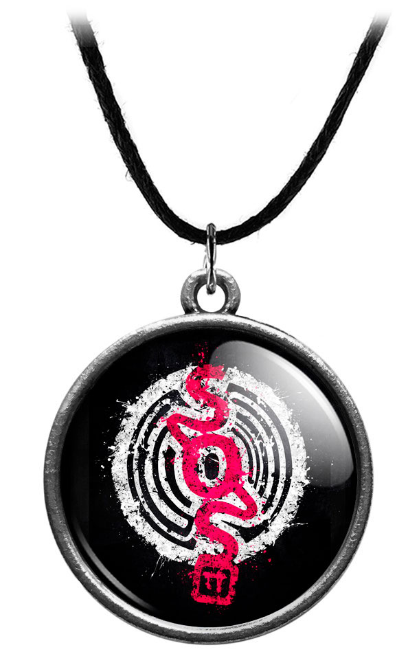 ���������� ������� ����� ���������� ������ �������� - ������� SOS �� ����� � ����� ���������� ������ �������� / Suzumiya Haruhi no Yuutsu / The Melancholy of Haruhi Suzumiya