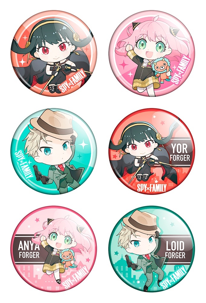 ����� ������� ������� ����� ������ No.1