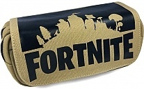 ����� �������� ������� Fortnite 504563