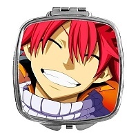  Fairy Tail 305444