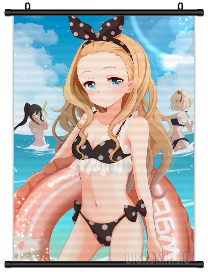 ������� �������� ������� ������ - ������