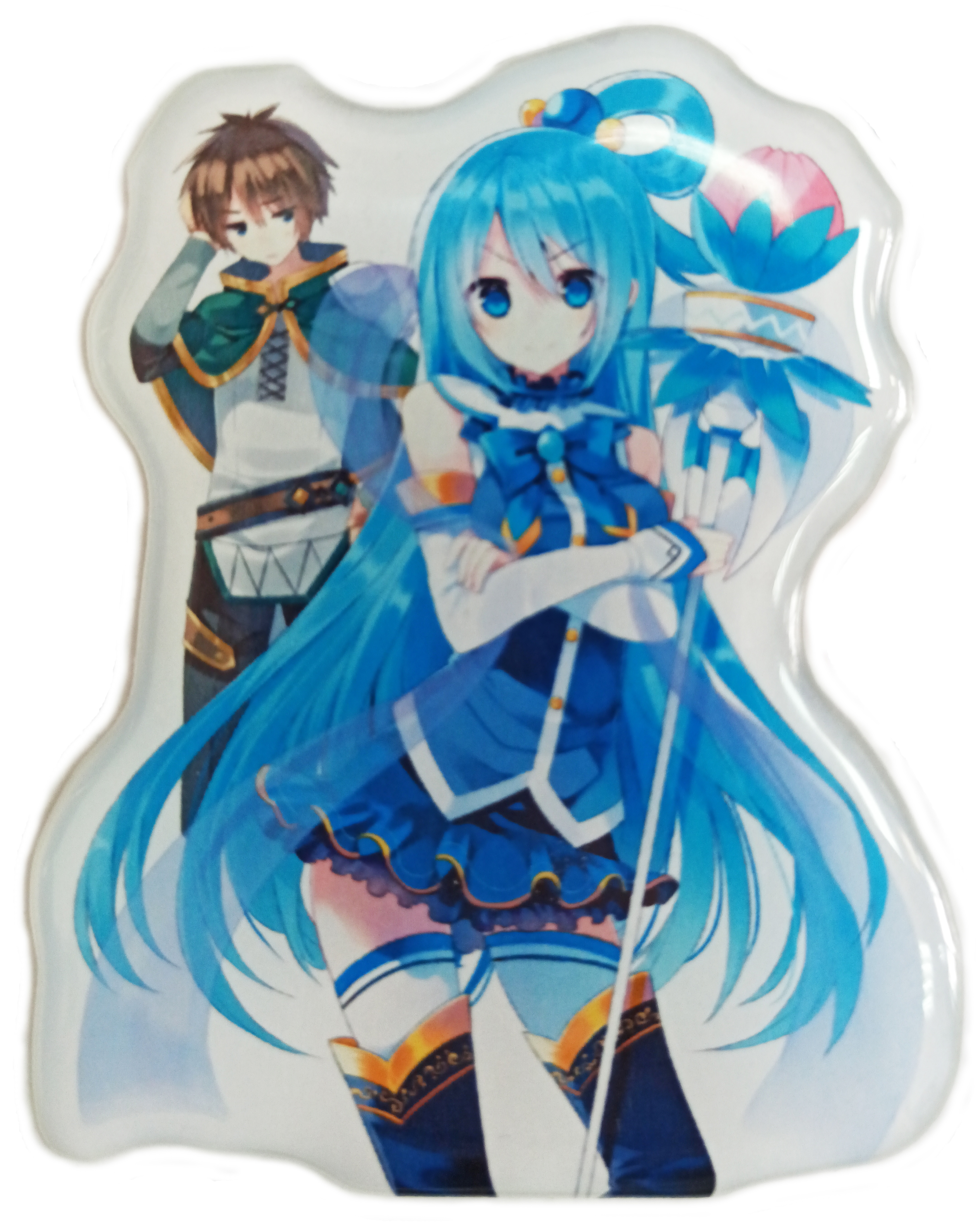 �������� ������ ���� ������������� ���! - ���� � ���� ������