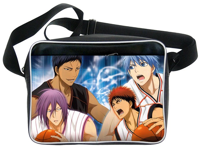 ���������� ������� ����� Kuroko no Basuke 307584 �� ����� � ����� ��������� ������ / Kuroko's Basket Ball / The Basketball Which Kuroko Plays / Kuroko no Basuke / ���������, � ������� ������ ������