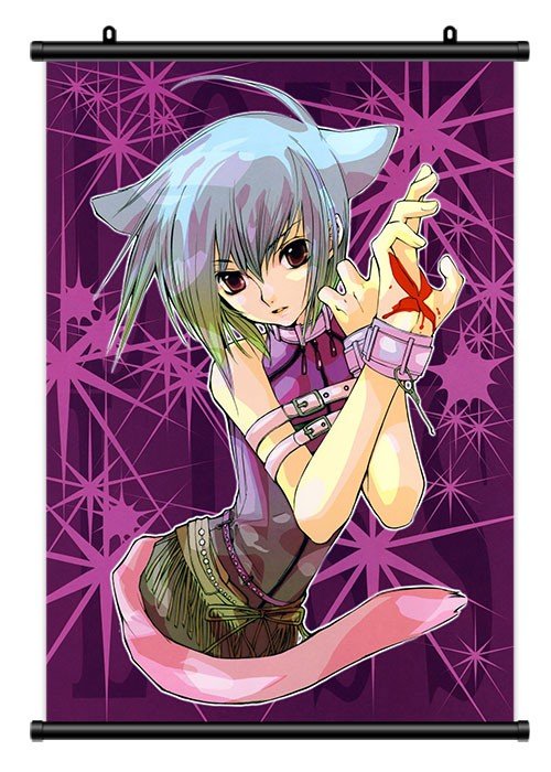 ���������� ������� ������� �������� Loveless 97043 �� ����� � ����� ��������� / Loveless