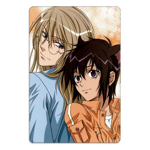 ���������� ������� ������ ��������� ������������� Loveless 319679 �� ����� � ����� ��������� / Loveless