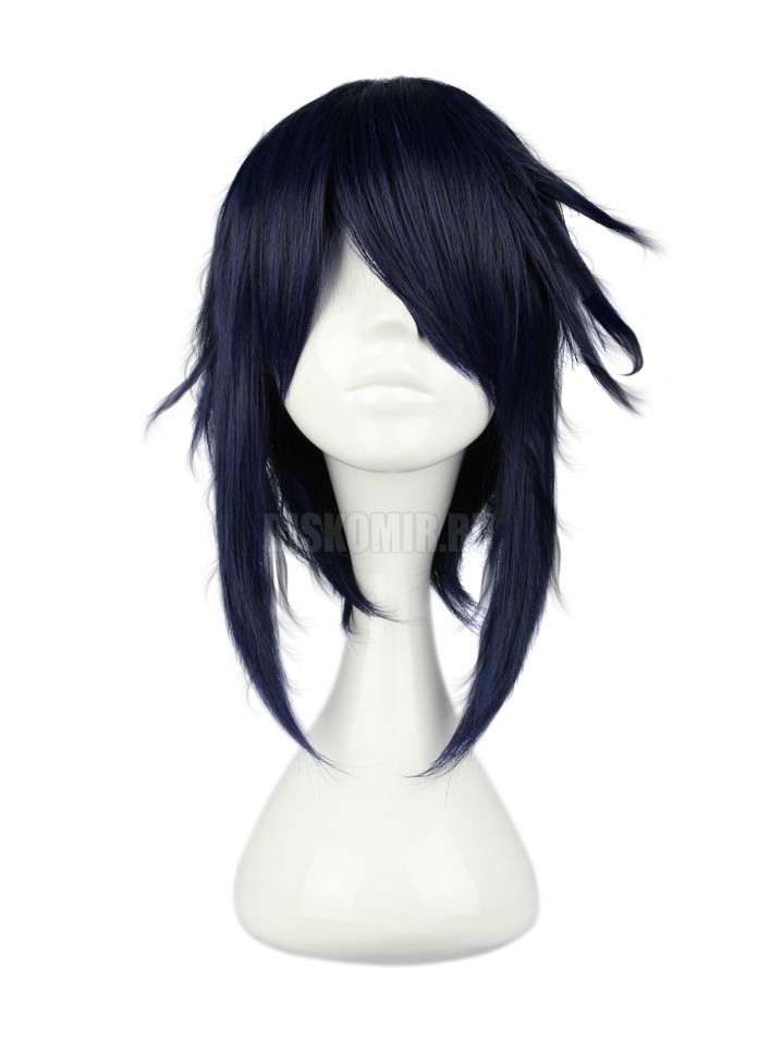 ���������� ������� ������� ����� K-Munakata Reisi �� ����� � ����� ������ ��� / Project K / Key / � / ���
