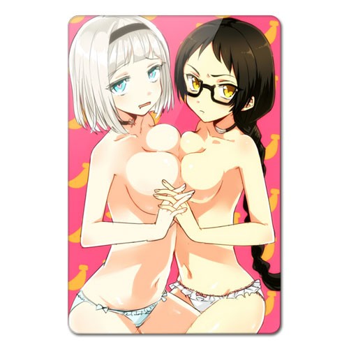 ������ ��������� ������������� ShimoSeka 350409