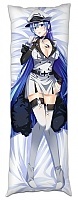    Akame ga Kill! - Esdeath