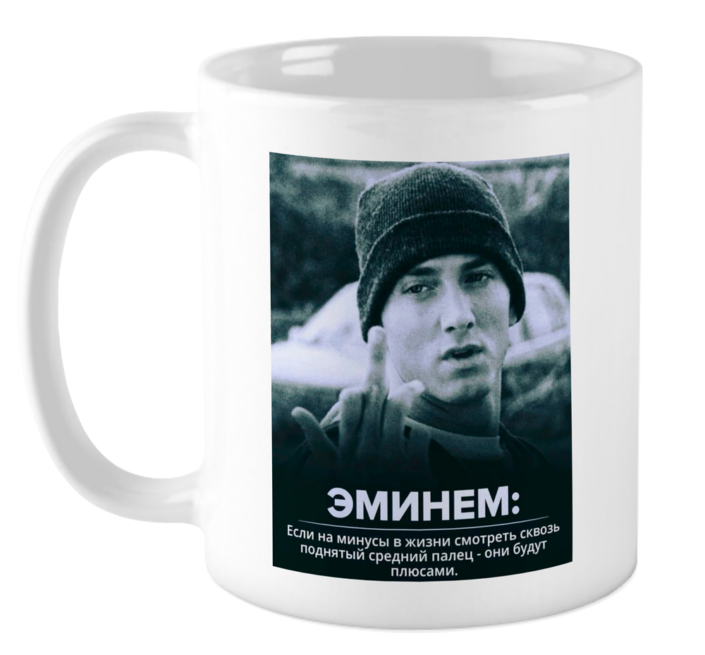 ���������� ������� ������������ ������ �� ����� ��������� / ������������ / ��������� / ���������