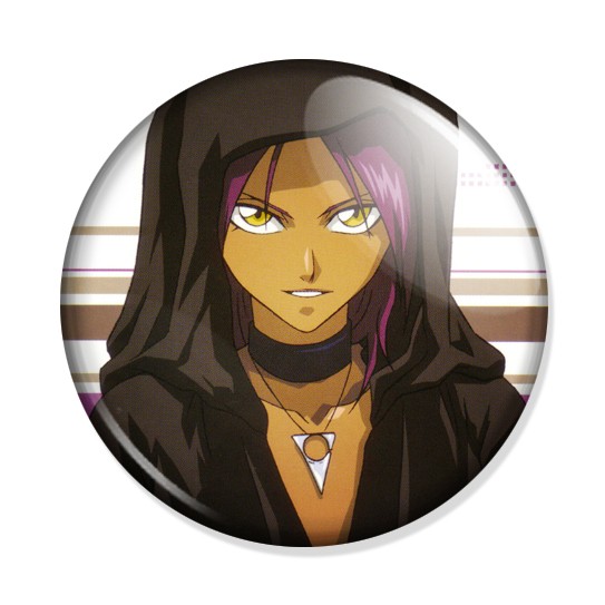 ������ ���� - ������ ������