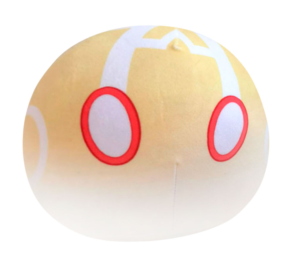 ������� �������� Genshin Impact - Mutant Electro Slimes (30 ��)