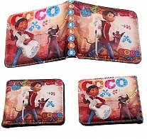 ������� Coco 614047