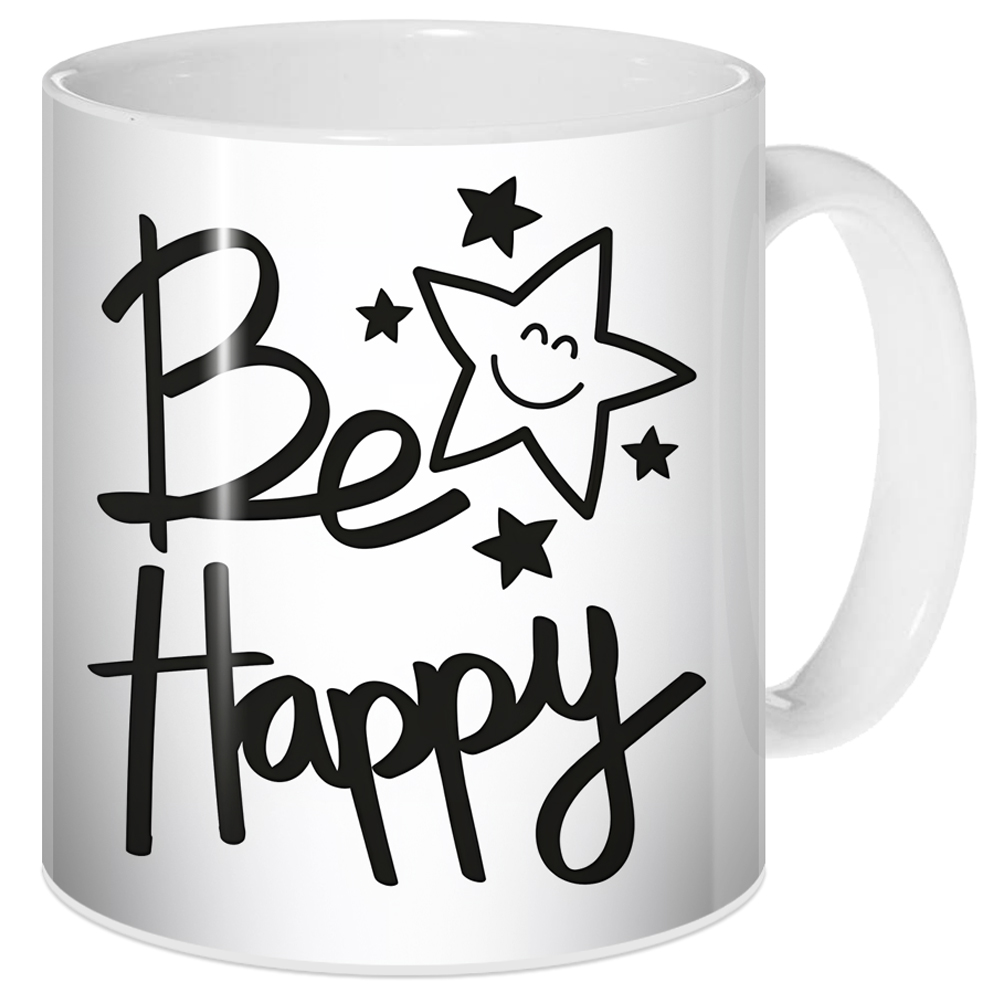 ���������� ������� ������������ ������ �� ����� ���� / ������� / Mem / Meme