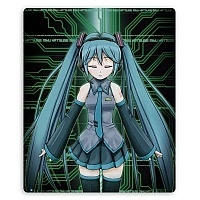    Vocaloid 308203