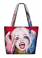 ����� ��� ������� �������� Suicide Squad SB75897