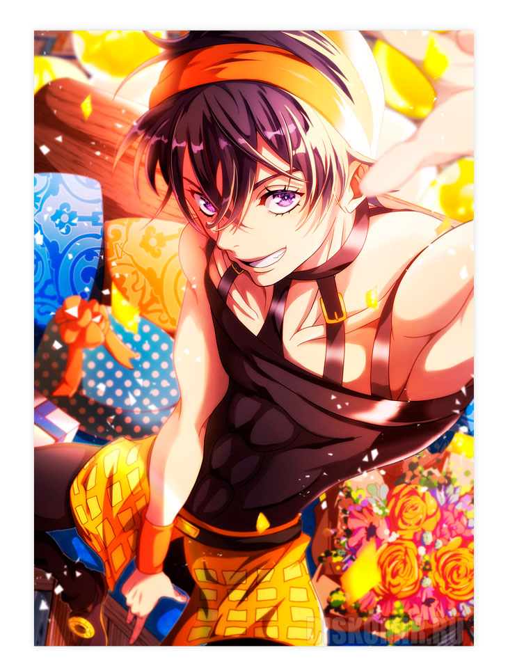 ������ �������� ������� ����� / ������: ������� �����