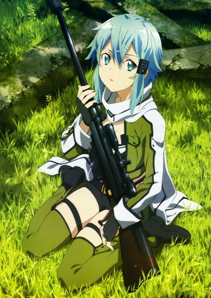 ������ �������� ������� �3 ������� ���� ������