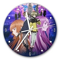   Zetsuen no Tempest 56228
