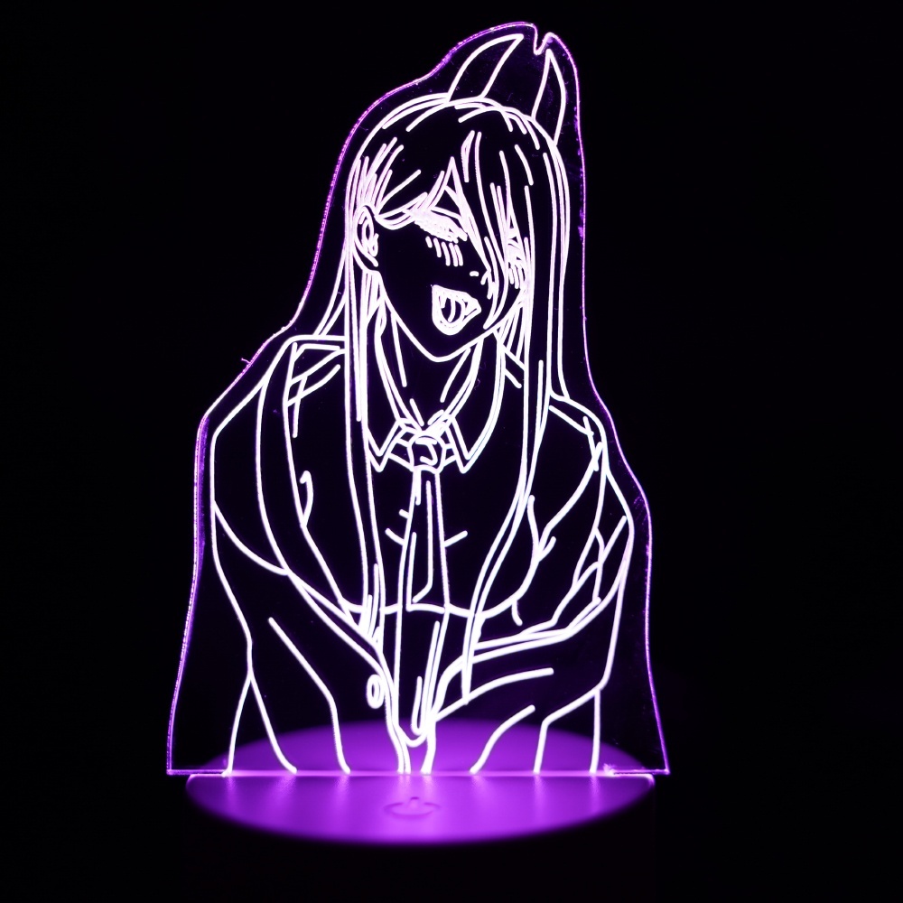 ������������ ����� �������-��������� �����