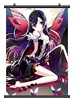   Accel World 310341